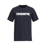 PSG Édition Spéciale 24/25