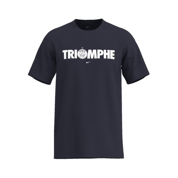 PSG Édition Spéciale 24/25