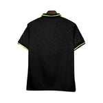 Real Madrid Édition Spéciale 24/25