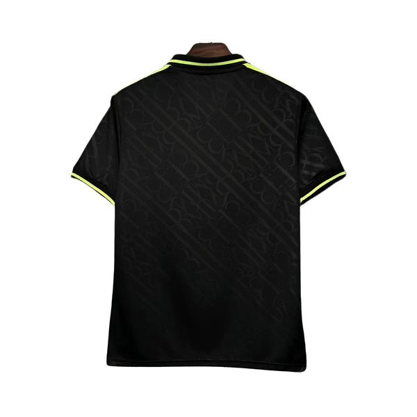 Real Madrid Édition Spéciale 24/25