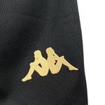 Kit Enfant - Vasco da Gama Third 24/25