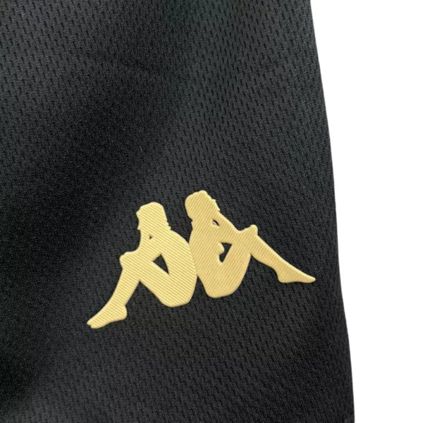 Kit Enfant - Vasco da Gama Third 24/25