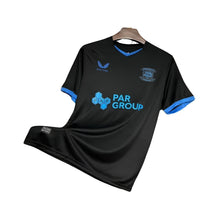 Preston North End Troisième 24/25