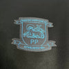 Preston North End Troisième 24/25