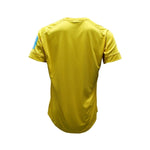 Auckland City Troisième 25/26