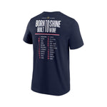 PSG Édition Spéciale 24/25