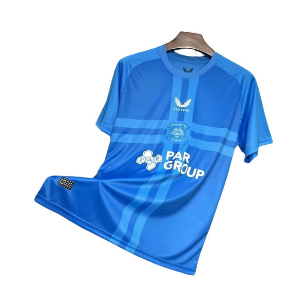 Preston North End Alternative 24/25