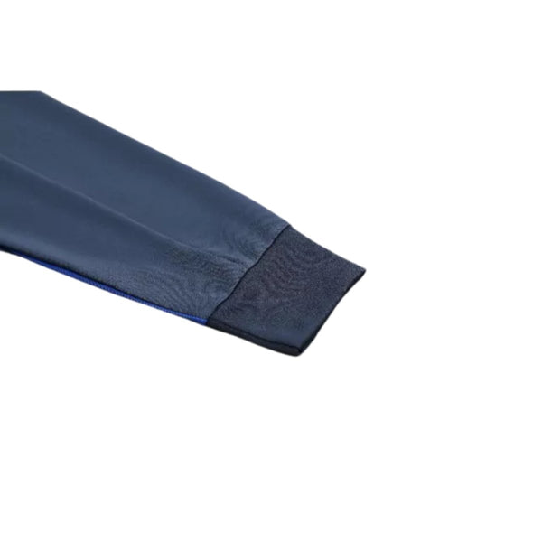 Inter Milan 24/25 - Survêtement à Capuche