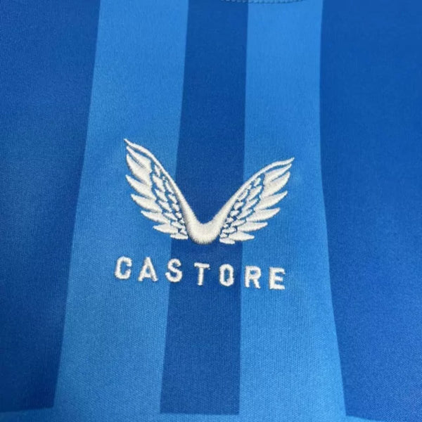 Preston North End Alternative 24/25