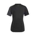 Inter Miami Extérieur 25/26 - Version Féminine