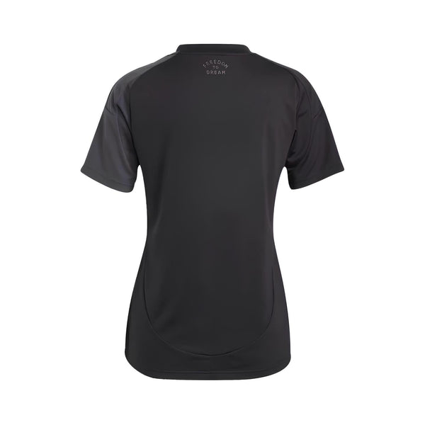 Inter Miami Extérieur 25/26 - Version Féminine