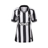 Botafogo Domicile 25/26 - Version Femme