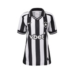 Botafogo Domicile 25/26 - Version Femme