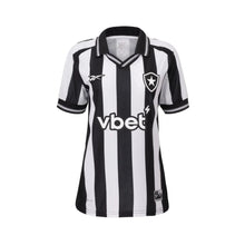 Botafogo Domicile 25/26 - Version Femme