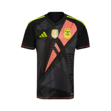 Argentine Gardien de but 24/25 - Copa América 2024