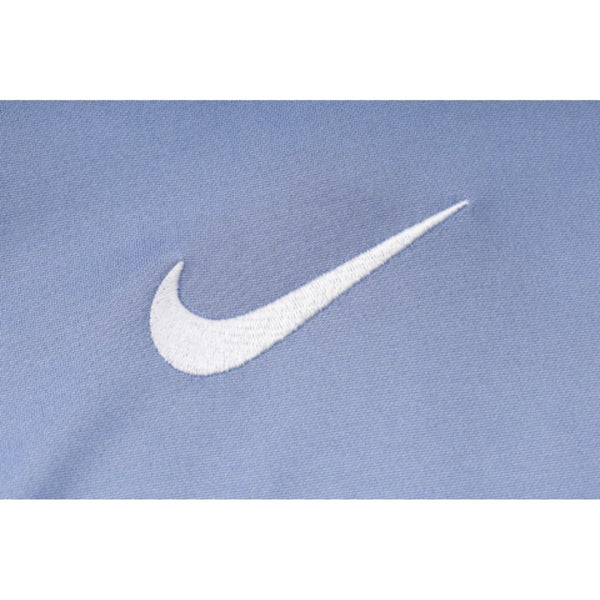 Inter Milan 24/25 - Survêtement - 1/2 Zip