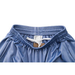 Inter Milan 24/25 - Survêtement - 1/2 Zip