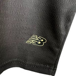 Ensemble pour Enfant - São Paulo Troisième 24/25