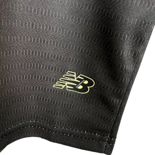 Ensemble pour Enfant - São Paulo Troisième 24/25