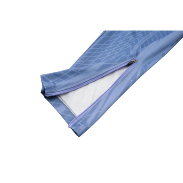 Inter Milan 24/25 - Survêtement - 1/2 Zip