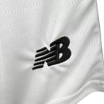 Ensemble pour Enfant - São Paulo Troisième 24/25