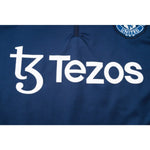 Manchester United 24/25 - Survêtement - Demi-zip