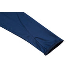 Manchester United 24/25 - Survêtement - Demi-zip