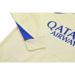 Inter Milan 24/25 - Survêtement à Capuche