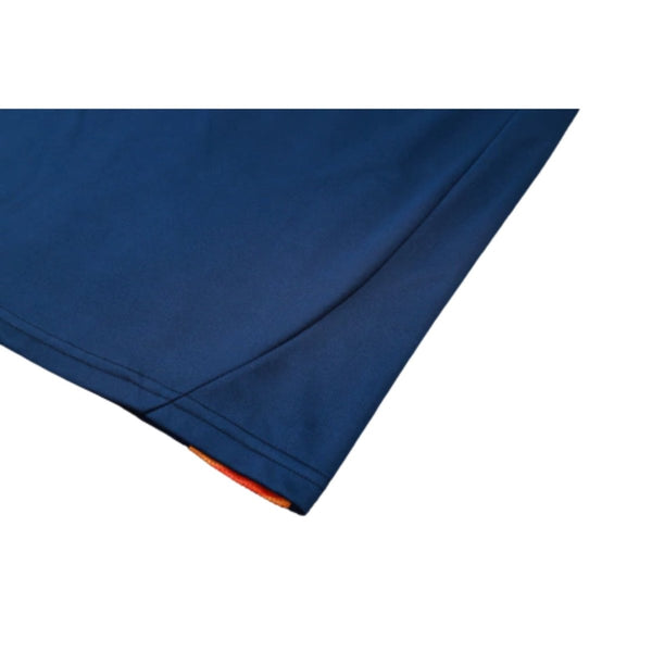 Manchester United 24/25 - Survêtement - Demi-zip