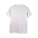 Brésil Édition Spéciale 25/26