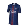 PSG Domicile 25/26 - Version Féminine