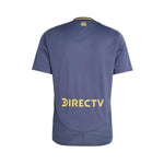 Boca Juniors Troisième 25/26