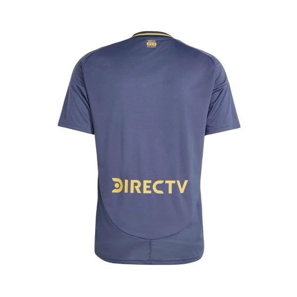 Boca Juniors Troisième 25/26