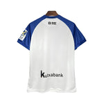 Real Sociedad Édition Spéciale 24/25