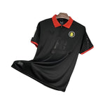 Bayer 04 Leverkusen Édition Spéciale 24/25