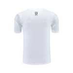 Brésil Édition Spéciale 24/25