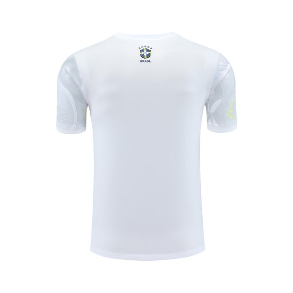 Brésil Édition Spéciale 24/25