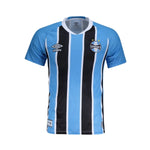 Grêmio Domicile 25/26