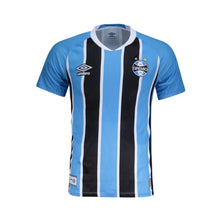 Grêmio Domicile 25/26