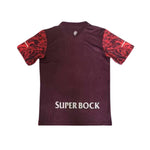 FC Porto Édition Spéciale 25/26