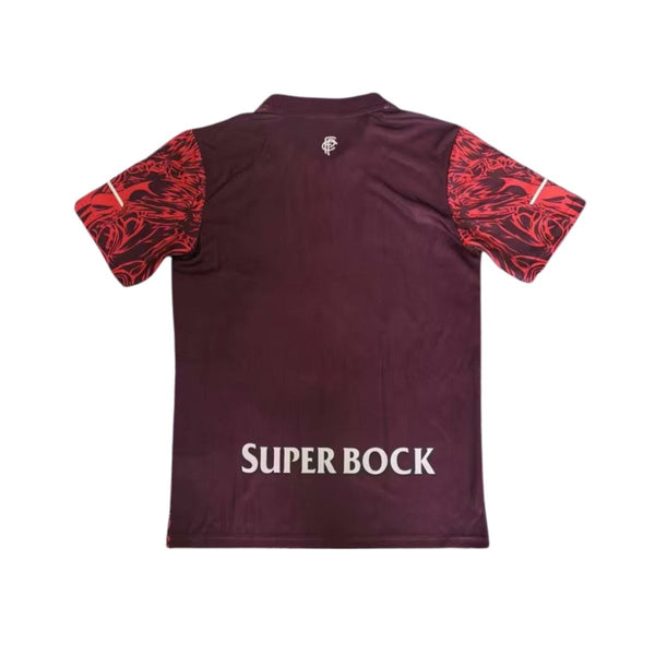 FC Porto Édition Spéciale 25/26