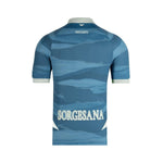 Nápoles Édition Spéciale 24/25