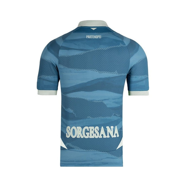 Nápoles Édition Spéciale 24/25