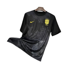 Brésil Édition Spéciale 24/25