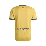Boca Juniors Troisième 25/26