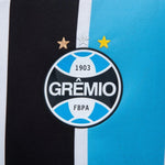 Grêmio Domicile 25/26