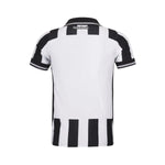 Botafogo Domicile 25/26