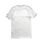 Nottingham Forest Extérieur 25/26