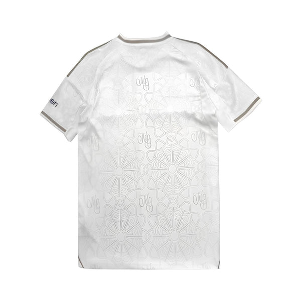 Nottingham Forest Extérieur 25/26