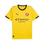 Girona Alternative 25/26